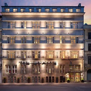 book here